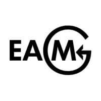 EAGM-logo