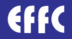 EFFC-150px-(1)