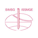 ISSMGE-logo-150-150