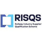 RISQS-logo-150-150