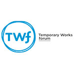 TWF-logo-150-150