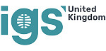 igs-uk-150px-(1)