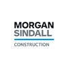 logo-morgan-sindall-100-100_1