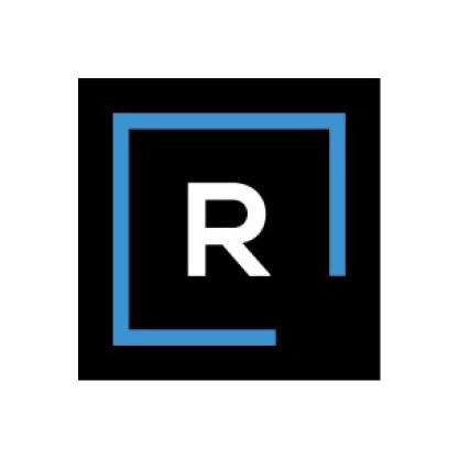ritcher-logo-100-100